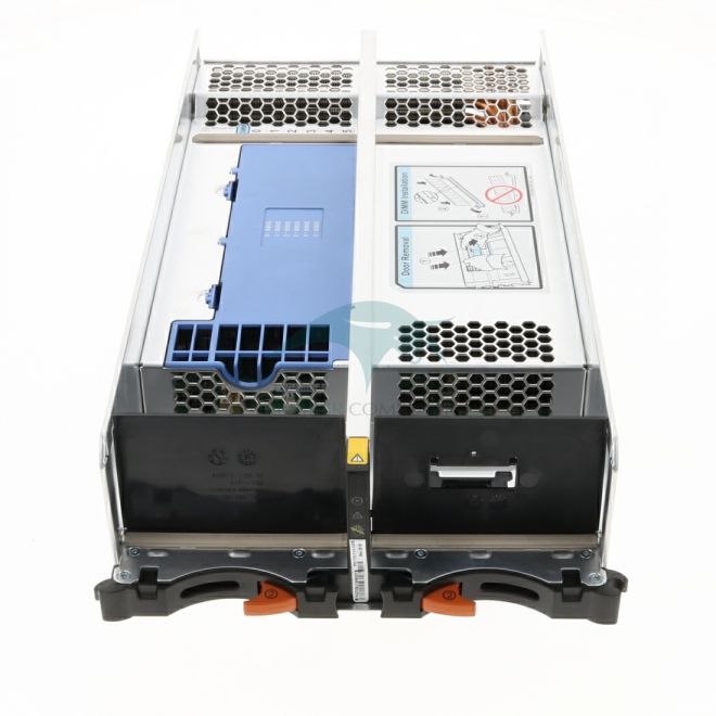 110-113-102B EMC VNX5300 Storage Processor